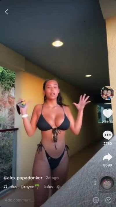 @alex.papadonker