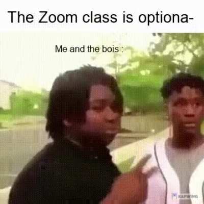 Lata bitch