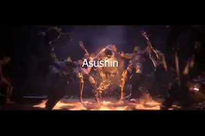 I learned Adobe Premier to make this meme