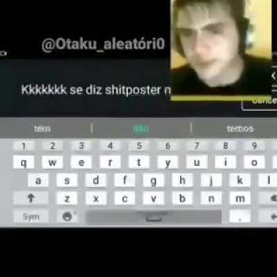😃