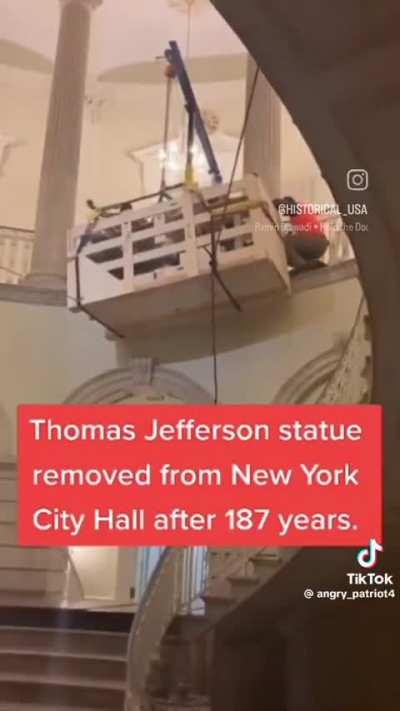 Rewriting history, nothing to see here&hellip;🙄