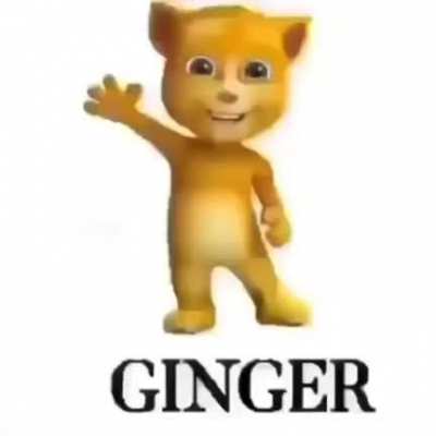 AAH-