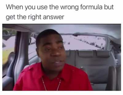 Tracy Morgan&rsquo;s answer on Cash Cab