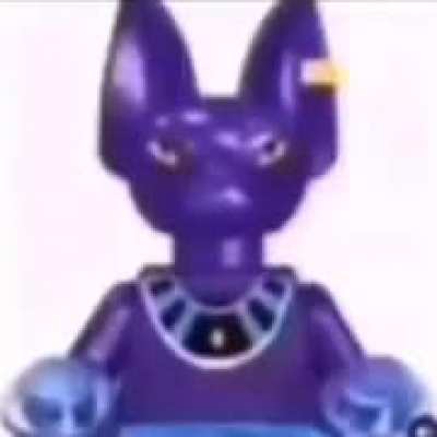 killer