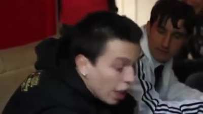 Bir Hidra atas&ouml;z&uuml; der ki: