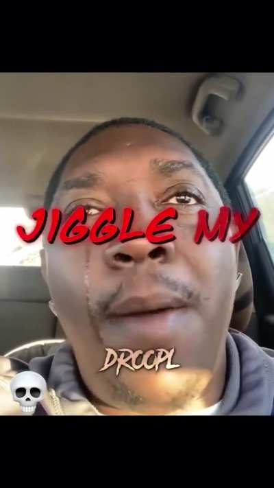 SadChamp