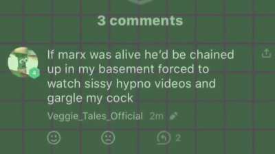 Marx