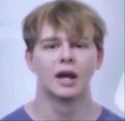Callmecarsons leaked response video to the controversy