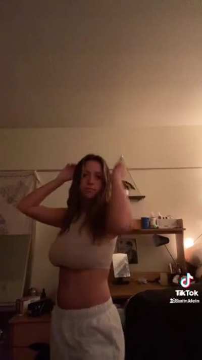 Arin.Klein