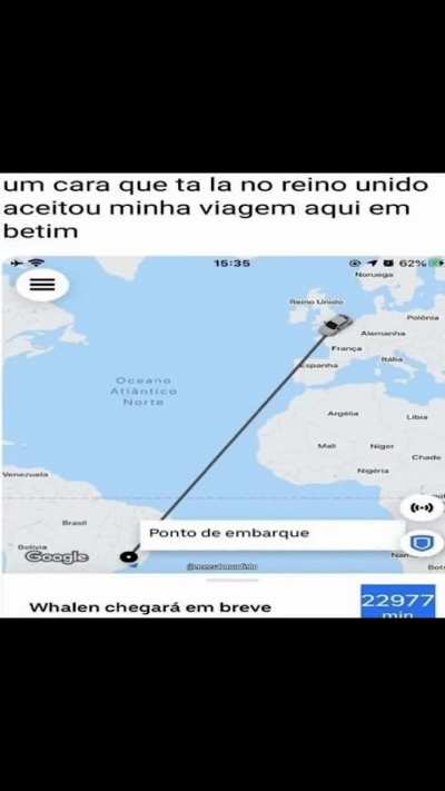 r/eu_nvr
