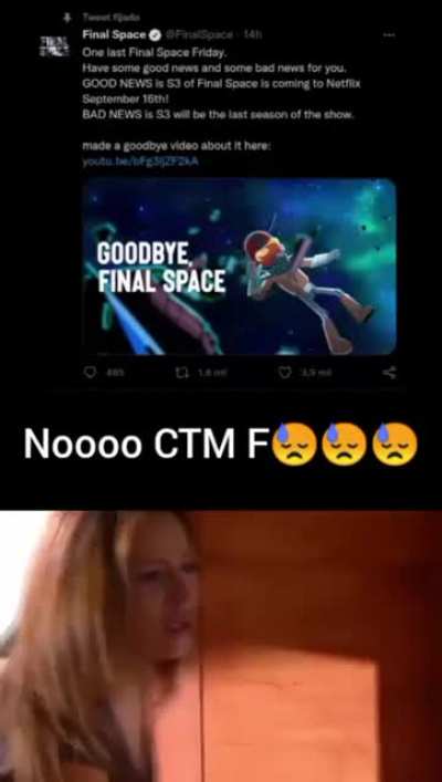 F😓😓😓😓