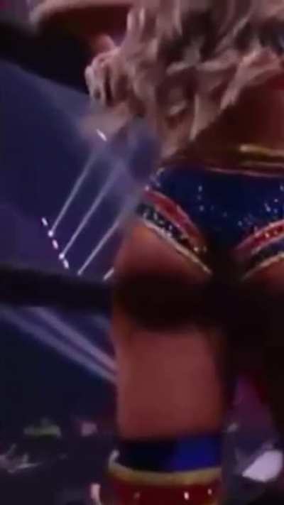 🥵🍑