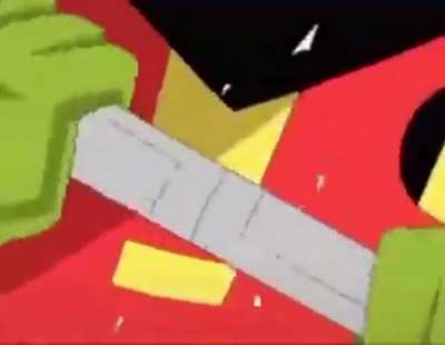 sus