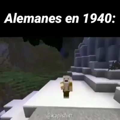 Xd momento