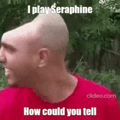 Average Seratard