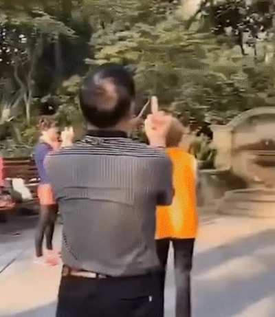 MRW my boss tells our team that we haven't been productive enough throughout the pandemic