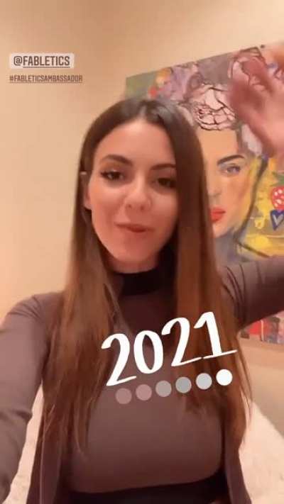 New year, new Fabletics