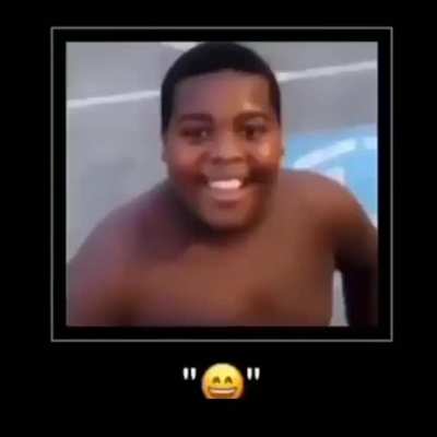 😄