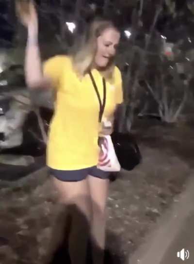 HMC while I defy the Banana Gods