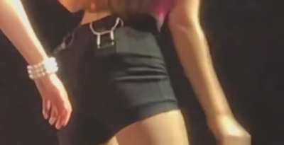 Chou Tzuyu