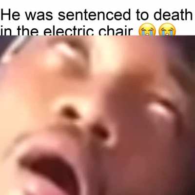 god rest this poor mans soul! you will not be forgotten! 🙏🏻😔
