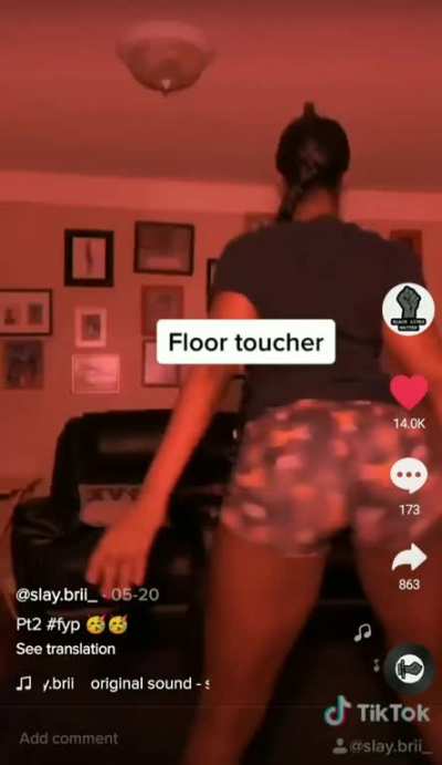 slay.brii___