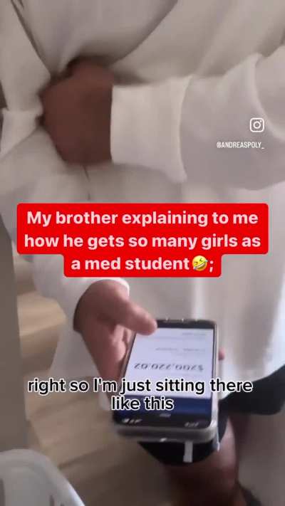 How to get girls