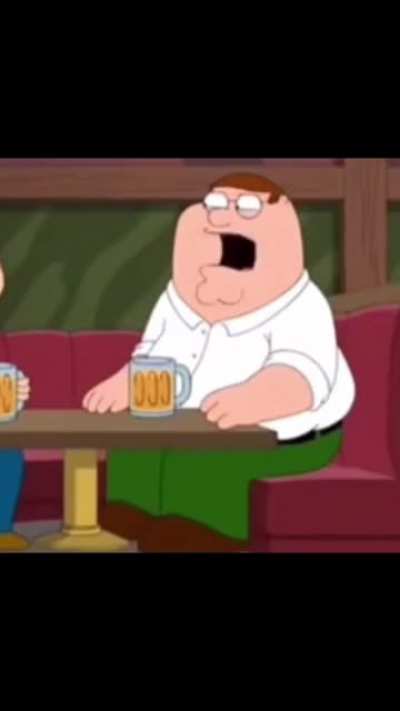 who the fuck