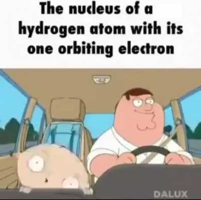 would this be more physics or chemistry related? well idk, so i&rsquo;ll let reddit decide