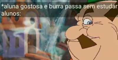 KkKkK