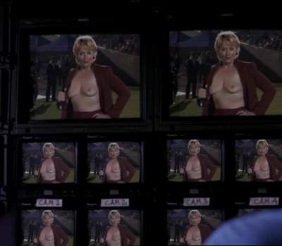 Lisa Long - Arli$$ [2002]