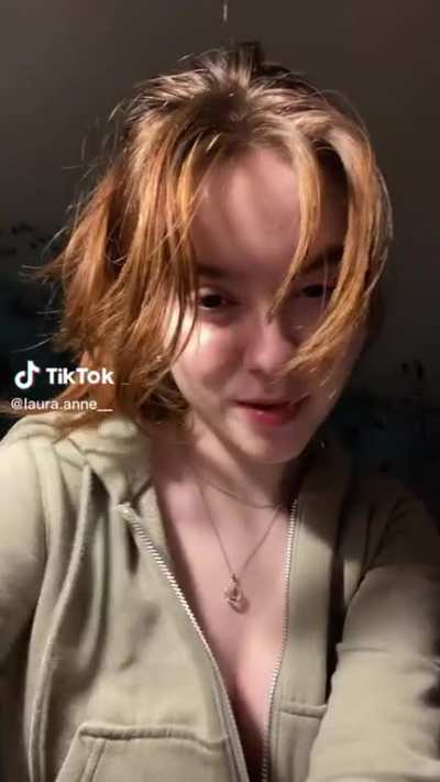 😫