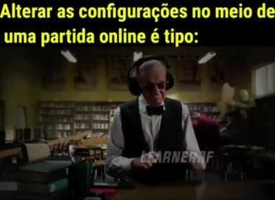 (Pior que &eacute; mesmo vdd kkkkkkkkkkkk.) Por cornografista.