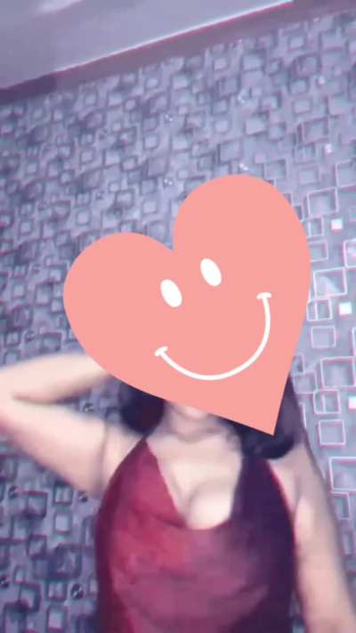 Hi