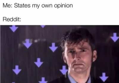 You know it&rsquo;s true