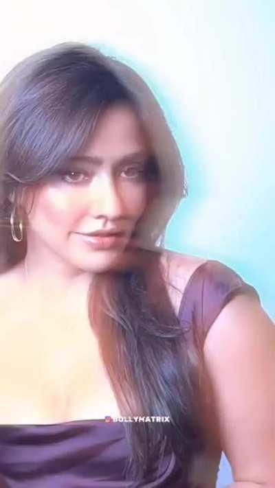 Neha Sharma