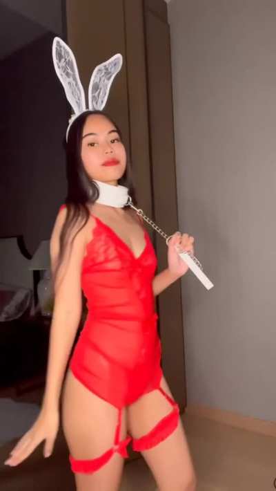Would you finish in or on me?