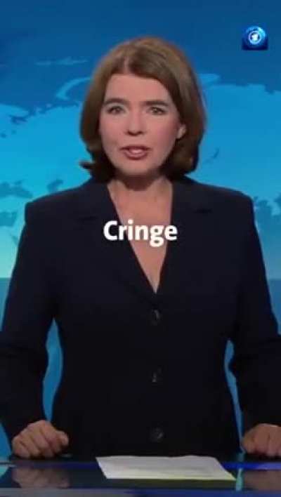 These are the most important youth words (0:10) in Germany, you should learn them when you go to Germany and want understand young people (Germany is voting for the most common Word of the Youth 2021 right now, thats why the words are in the national news
