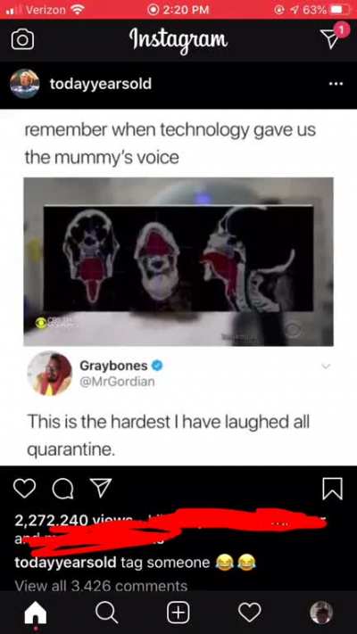 Science
