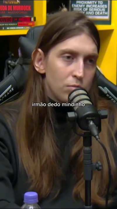 Tipo um Pok&eacute;mon? 