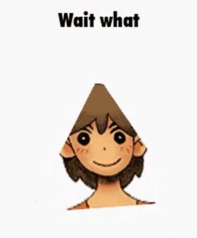 The gods have deciced to turn you into K e l , what&rsquo;s the first thing you decided to do as K e l ?
