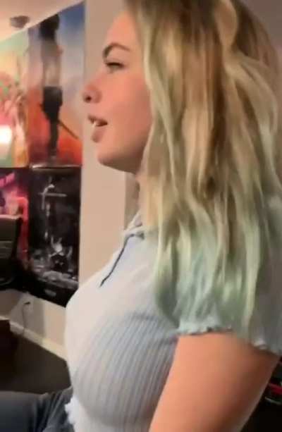 ????