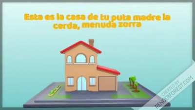 Actualmente jocoso jajaja