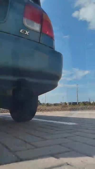 n&atilde;o chega nem perto