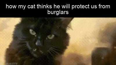 i hope it's not done before