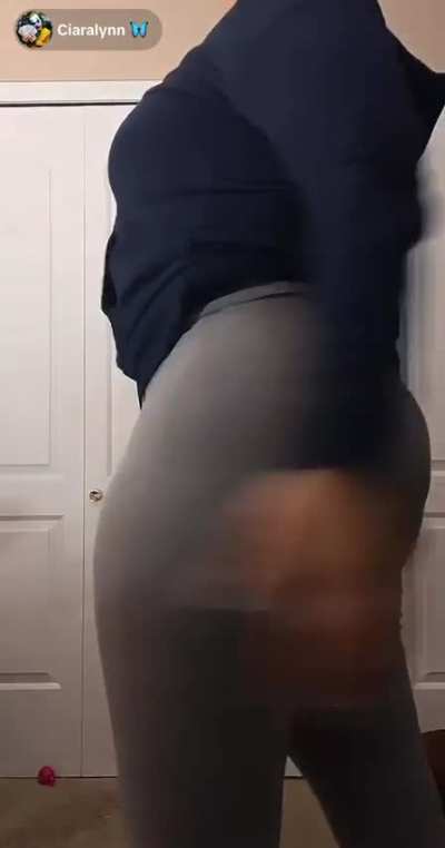 🍑