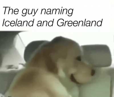Haha! Get Prank&rsquo;d!
