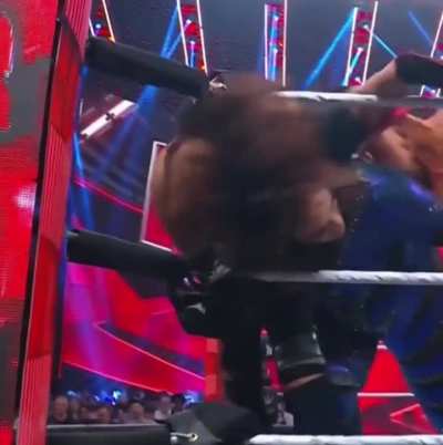 Becky Lynch
