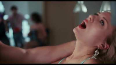 Natalia Germani - The Body (2023) [Her Body]