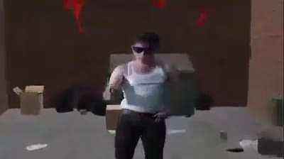 MAAU - Video #0777